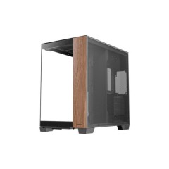Компьютерный корпус ANTEC C8 WOOD