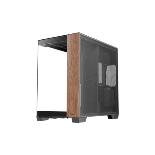 Компьютерный корпус ANTEC C8 WOOD