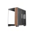 Компьютерный корпус ANTEC C8 WOOD