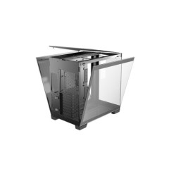 Компьютерный корпус ANTEC C8 WOOD