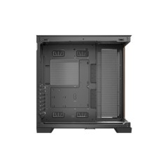 Компьютерный корпус ANTEC C8 WOOD