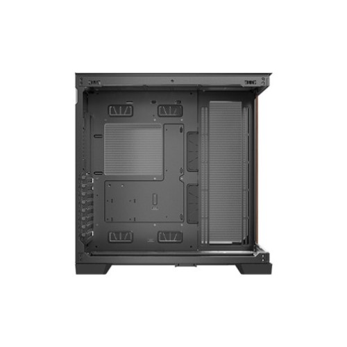 Компьютерный корпус ANTEC C8 WOOD