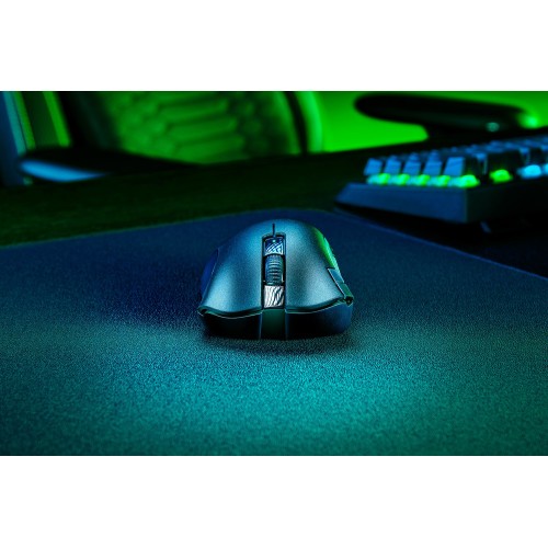 Wireless Gaming Mouse Razer DeathAdder V2 X