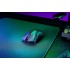 Wireless Gaming Mouse Razer DeathAdder V2 X