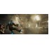 משחק Dead Space — Xbox Series X