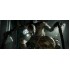 משחק Dead Space — Xbox Series X