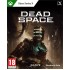 משחק Dead Space — Xbox Series X