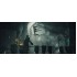 משחק Dead Space — Xbox Series X