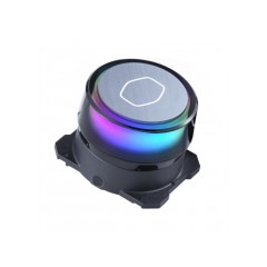 Система жидкостного охлаждения COOLERMASTER ML360 Illusion