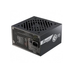 ספק כוח SEASONIC CORE BC-750 750W ATX 3.1 80+ BRONZE