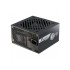 ספק כוח SEASONIC CORE BC-750 750W ATX 3.1 80+ BRONZE