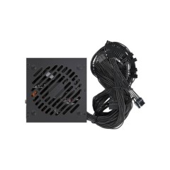 ספק כוח SEASONIC CORE BC-750 750W ATX 3.1 80+ BRONZE