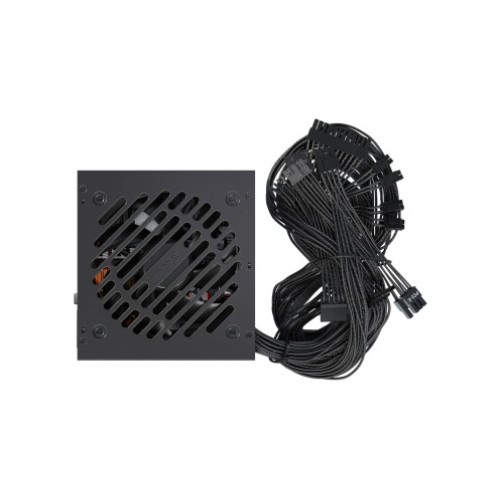 ספק כוח SEASONIC CORE BC-750 750W ATX 3.1 80+ BRONZE