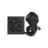 ספק כוח SEASONIC CORE BC-750 750W ATX 3.1 80+ BRONZE