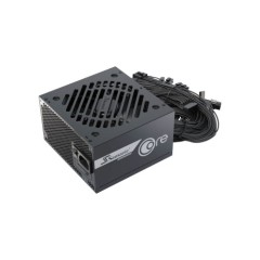 ספק כוח SEASONIC CORE BC-750 750W ATX 3.1 80+ BRONZE
