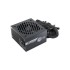 ספק כוח SEASONIC CORE BC-750 750W ATX 3.1 80+ BRONZE