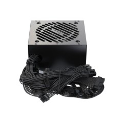 ספק כוח SEASONIC CORE BC-750 750W ATX 3.1 80+ BRONZE
