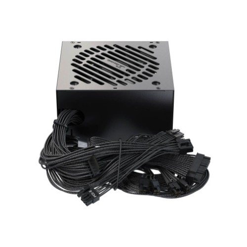 ספק כוח SEASONIC CORE BC-750 750W ATX 3.1 80+ BRONZE