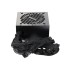 ספק כוח SEASONIC CORE BC-750 750W ATX 3.1 80+ BRONZE