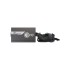 ספק כוח SEASONIC CORE BC-750 750W ATX 3.1 80+ BRONZE