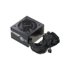 ספק כוח SEASONIC CORE BC-750 750W ATX 3.1 80+ BRONZE