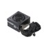 ספק כוח SEASONIC CORE BC-750 750W ATX 3.1 80+ BRONZE