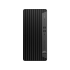 HP Elite Tower 800 G9 Настольный ПК 7B0L8EA (PS260W)