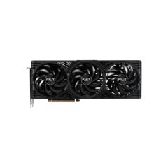 PALIT GEFORCE RTX 5070 GAMINGPRO-S OC 12GB Graphics Card