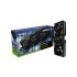 PALIT GEFORCE RTX 5070 GAMINGPRO-S OC 12GB Graphics Card