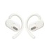 Anker Soundcore V20i Open-Ear Clip Earbuds — White