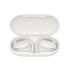 Anker Soundcore V20i Open-Ear Clip Earbuds — White