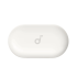 Anker Soundcore V20i Open-Ear Clip Earbuds — White