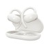 Anker Soundcore V20i Open-Ear Clip Earbuds — White