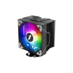 1STPLAYER PS-130 ARGB PWM CPU Cooler