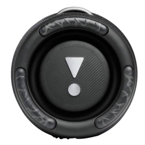 Speaker JBL Xtreme 3 Bluetooth Black