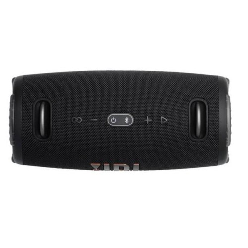 Колонка JBL Xtreme 3 Bluetooth черная