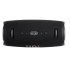 Speaker JBL Xtreme 3 Bluetooth Black