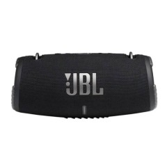 רמקול JBL Xtreme 3 בלוטוס שחור