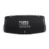 Speaker JBL Xtreme 3 Bluetooth Black