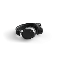 Беспроводные игровые наушники Steelseries Arctis Pro Wireless Black