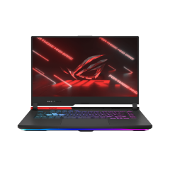 Laptop Asus ROG Strix G15 Advantage Edition (2021) G513QY-HQ008X