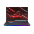 Laptop Asus ROG Strix G15 Advantage Edition (2021) G513QY-HQ008X