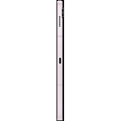 Samsung Galaxy Tab S9 FE Octa Core 2.4GHz 6GB+128GB 10.9'' (SM-X510) - WIFI Lavender
