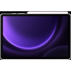 Samsung Galaxy Tab S9 FE Octa Core 2.4GHz 6GB+128GB 10.9'' (SM-X510) - WIFI Lavender
