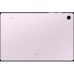Samsung Galaxy Tab S9 FE Octa Core 2.4GHz 6GB+128GB 10.9'' (SM-X510) - WIFI Lavender