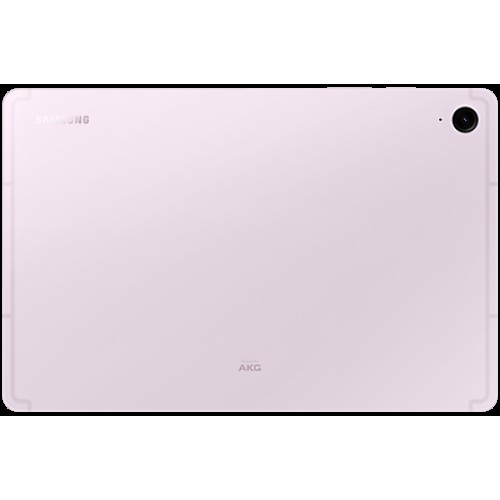 Samsung Galaxy Tab S9 FE Восьмиядерный процессор 2,4 ГГц 6 ГБ + 128 ГБ 10,9 дюйма (SM-X510) — WIFI лавандовый 