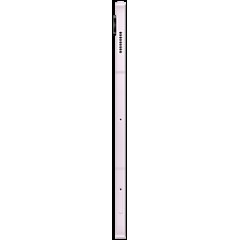 Samsung Galaxy Tab S9 FE Octa Core 2.4GHz 6GB+128GB 10.9'' (SM-X510) - WIFI Lavender