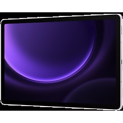 Samsung Galaxy Tab S9 FE Octa Core 2.4GHz 6GB+128GB 10.9'' (SM-X510) - WIFI Lavender