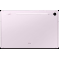 Samsung Galaxy Tab S9 FE Octa Core 2.4GHz 6GB+128GB 10.9'' (SM-X510) - WIFI Lavender