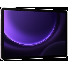 Samsung Galaxy Tab S9 FE Octa Core 2.4GHz 6GB+128GB 10.9'' (SM-X510) - WIFI Lavender